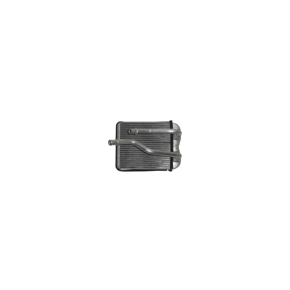 Product main image - 202812b3-8e8e-4db2-92bc-69fb21cb7a52