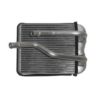 RADIADOR AQUECIMENTO AUDI Q7 2006 A 2014 / PORSCHE CAYENNE / VW VOLKSWAGEN TOUAREG 2002 A 2010 - PROCOOLER RADIADOR AQUECIMENTO AUDI Q7 2006 A 2014 / PORSCHE CAYENNE / VW VOLKSWAGEN TOUAREG 2002 A 2010 - PROCOOLER