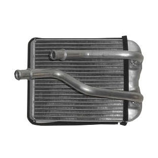 RADIADOR AQUECIMENTO AUDI Q7 2006 A 2014 / PORSCHE CAYENNE / VW VOLKSWAGEN TOUAREG 2002 A 2010 - PROCOOLER