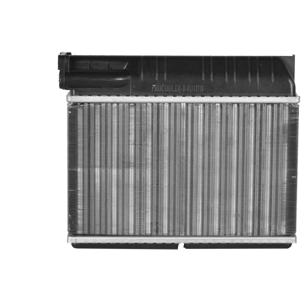 Product main image - c5f4e2f9-1cbd-44f5-80c8-cad67f2f0563