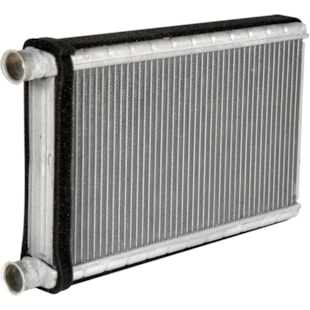 RADIADOR AQUECIMENTO BMW SERIE 1 2004 A 2011 / SERIE 3 2.5 / 3.0 2005 A 2011 X1 2009 EM DIANTE / Z4 2009 > - PROCOOLER RADIADOR AQUECIMENTO BMW SERIE 1 2004 A 2011 / SERIE 3 2.5 / 3.0 2005 A 2011 X1 2009 EM DIANTE / Z4 2009 > - PROCOOLER