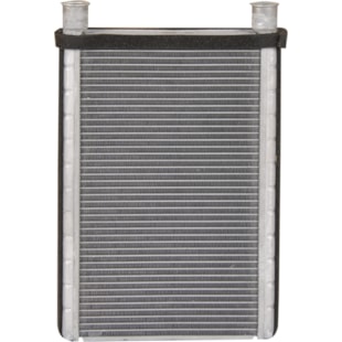 RADIADOR AQUECIMENTO BMW SERIE 1 2004 A 2011 / SERIE 3 2.5 / 3.0 2005 A 2011 X1 2009 EM DIANTE / Z4 2009 > - PROCOOLER RADIADOR AQUECIMENTO BMW SERIE 1 2004 A 2011 / SERIE 3 2.5 / 3.0 2005 A 2011 X1 2009 EM DIANTE / Z4 2009 > - PROCOOLER