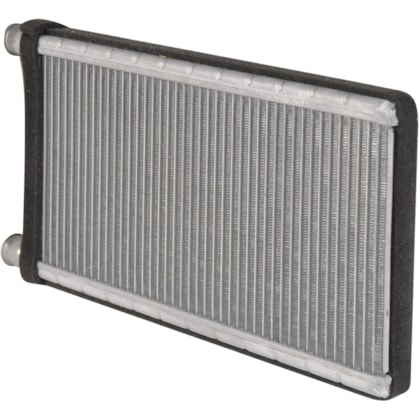 image_bf3554c2-3db5-40c9-9ef2-03c714f3a4fb