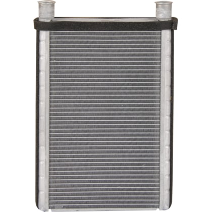 RADIADOR AQUECIMENTO BMW SERIE 1 2004 A 2011 / SERIE 3 2.5 / 3.0 2005 A 2011 X1 2009 > / Z4 2009 > - PROCOOLER