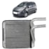 RADIADOR AQUECIMENTO CHERY FACE 2011 > - PROCOOLER RADIADOR AQUECIMENTO CHERY FACE 2011 > - PROCOOLER