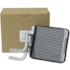 RADIADOR AQUECIMENTO CHERY FACE 2011 > - PROCOOLER RADIADOR AQUECIMENTO CHERY FACE 2011 > - PROCOOLER