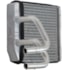 RADIADOR AQUECIMENTO CHERY FACE 2011 > - PROCOOLER RADIADOR AQUECIMENTO CHERY FACE 2011 > - PROCOOLER