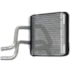 RADIADOR AQUECIMENTO CHERY FACE 2011 > - PROCOOLER RADIADOR AQUECIMENTO CHERY FACE 2011 > - PROCOOLER