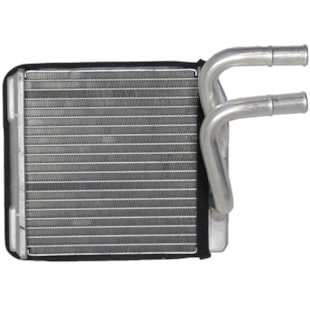 RADIADOR AQUECIMENTO CHERY FACE 2011 > - PROCOOLER RADIADOR AQUECIMENTO CHERY FACE 2011 > - PROCOOLER