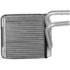 RADIADOR AQUECIMENTO CHERY FACE 2011 > - PROCOOLER RADIADOR AQUECIMENTO CHERY FACE 2011 > - PROCOOLER