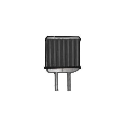 Product main image - 8f40e2b4-2943-4150-a99c-091bec748209
