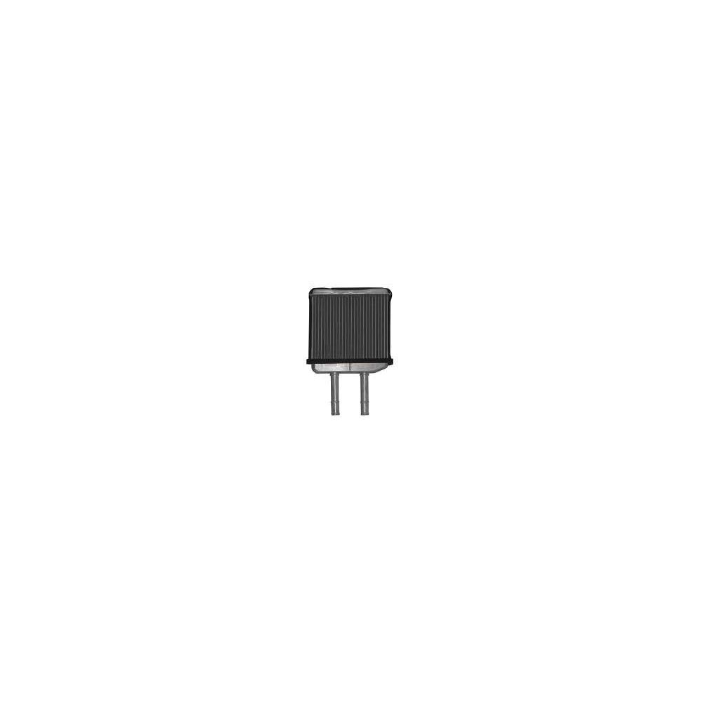 Product main image - bab940d9-6ec0-45f9-b619-09137f39e852
