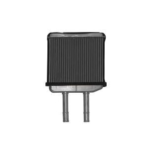 RADIADOR AQUECIMENTO CHERY QQ 2011 > - PROCOOLER RADIADOR AQUECIMENTO CHERY QQ 2011 > - PROCOOLER