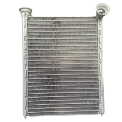 RADIADOR AQUECIMENTO CHERY TIGGO 5X 1.5 2019 A 2022  - PROCOOLER RADIADOR AQUECIMENTO CHERY TIGGO 5X 1.5 2019 A 2022  - PROCOOLER