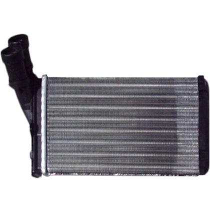 Product main image - f36e4779-7324-4e5b-ae58-f02c99df82ad