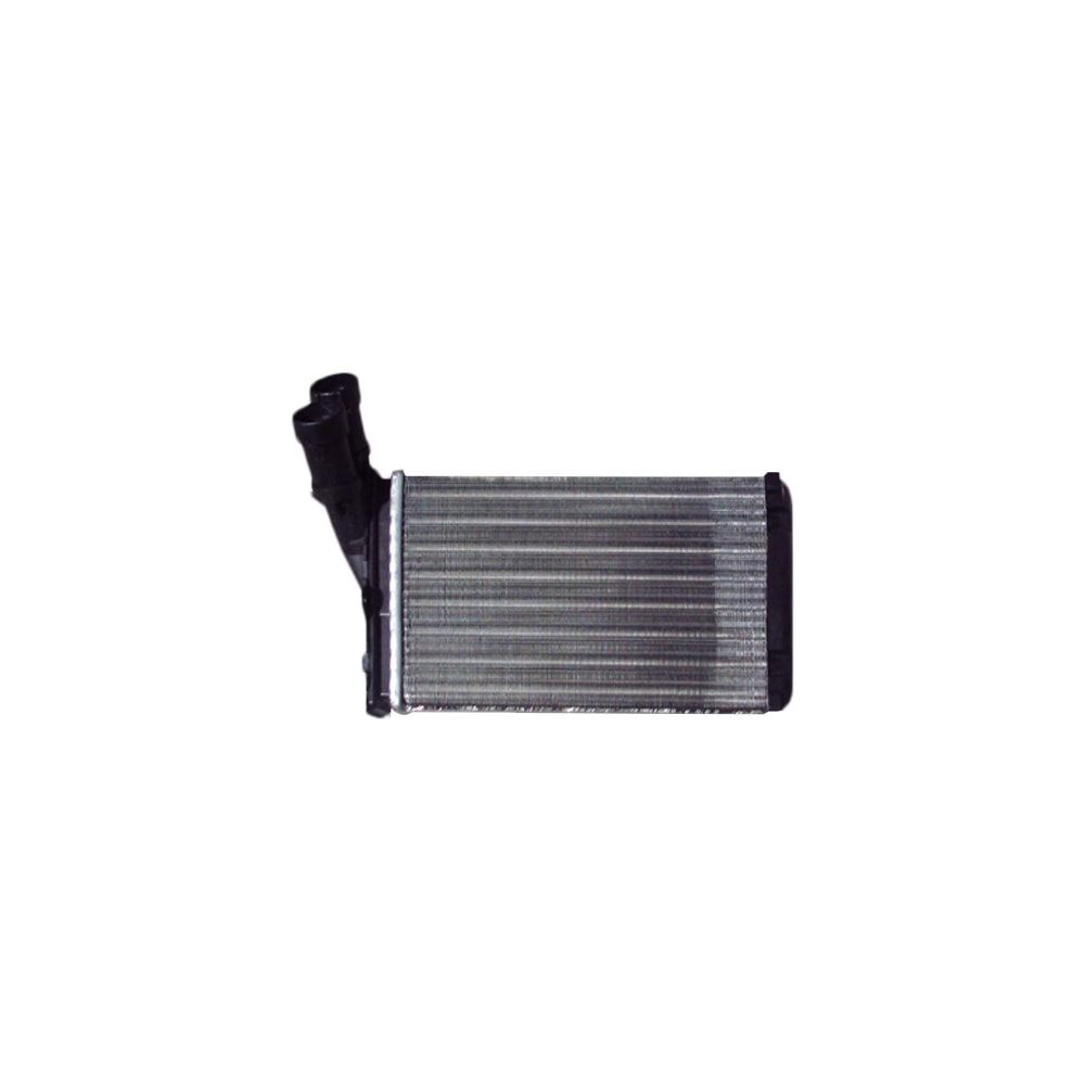 Product main image - 444fb540-76c6-405f-af99-0ee7717ad105