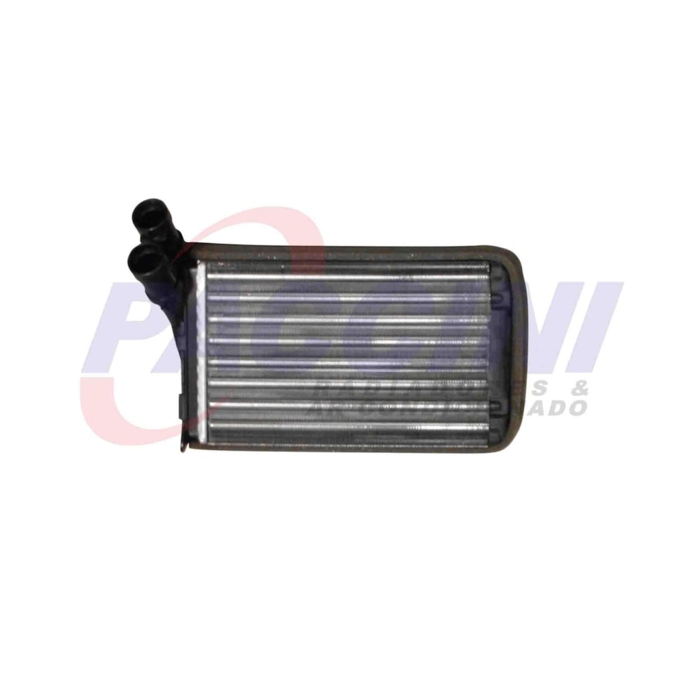 Product main image - 3c7e3e88-e4c7-4a5d-a023-76511a68213b