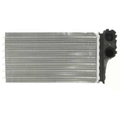RADIADOR AQUECIMENTO CITROEN C3 2003 > PICASSO 1.5 / 1.6 2011 A 2016 / PEUGEOT 206 1.0 / 1.4 / 1.6 2000 A 2009  - DENSO