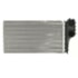 RADIADOR AQUECIMENTO CITROEN C3 2003 > PICASSO 1.5 / 1.6 2011 A 2016 / PEUGEOT 206 1.0 / 1.4 / 1.6 2000 A 2009  - DENSO