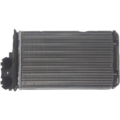 Product main image - ee9d474c-635b-4be7-aec1-83db20da9241