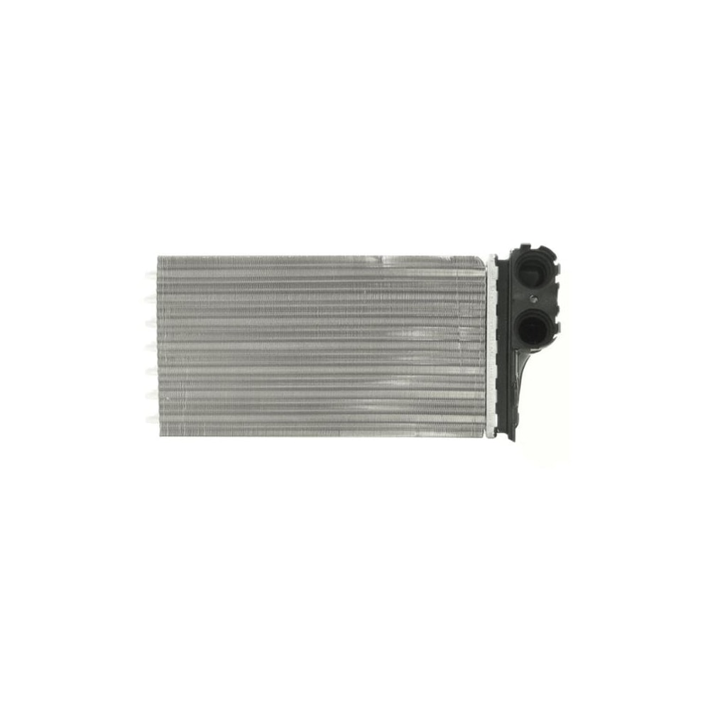 Product main image - e6127f87-8ed6-4c7f-b9b8-be6e9b68ed3f