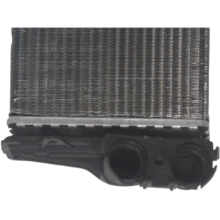 RADIADOR AQUECIMENTO CITROEN C3 2003 > PICASSO 2011 A 2016 / PEUGEOT 206 2000 A 2009  - PROCOOLER RADIADOR AQUECIMENTO CITROEN C3 2003 > PICASSO 2011 A 2016 / PEUGEOT 206 2000 A 2009  - PROCOOLER