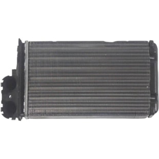 RADIADOR AQUECIMENTO CITROEN C3 2003 > PICASSO 2011 A 2016 / PEUGEOT 206 2000 A 2009  - PROCOOLER RADIADOR AQUECIMENTO CITROEN C3 2003 > PICASSO 2011 A 2016 / PEUGEOT 206 2000 A 2009  - PROCOOLER
