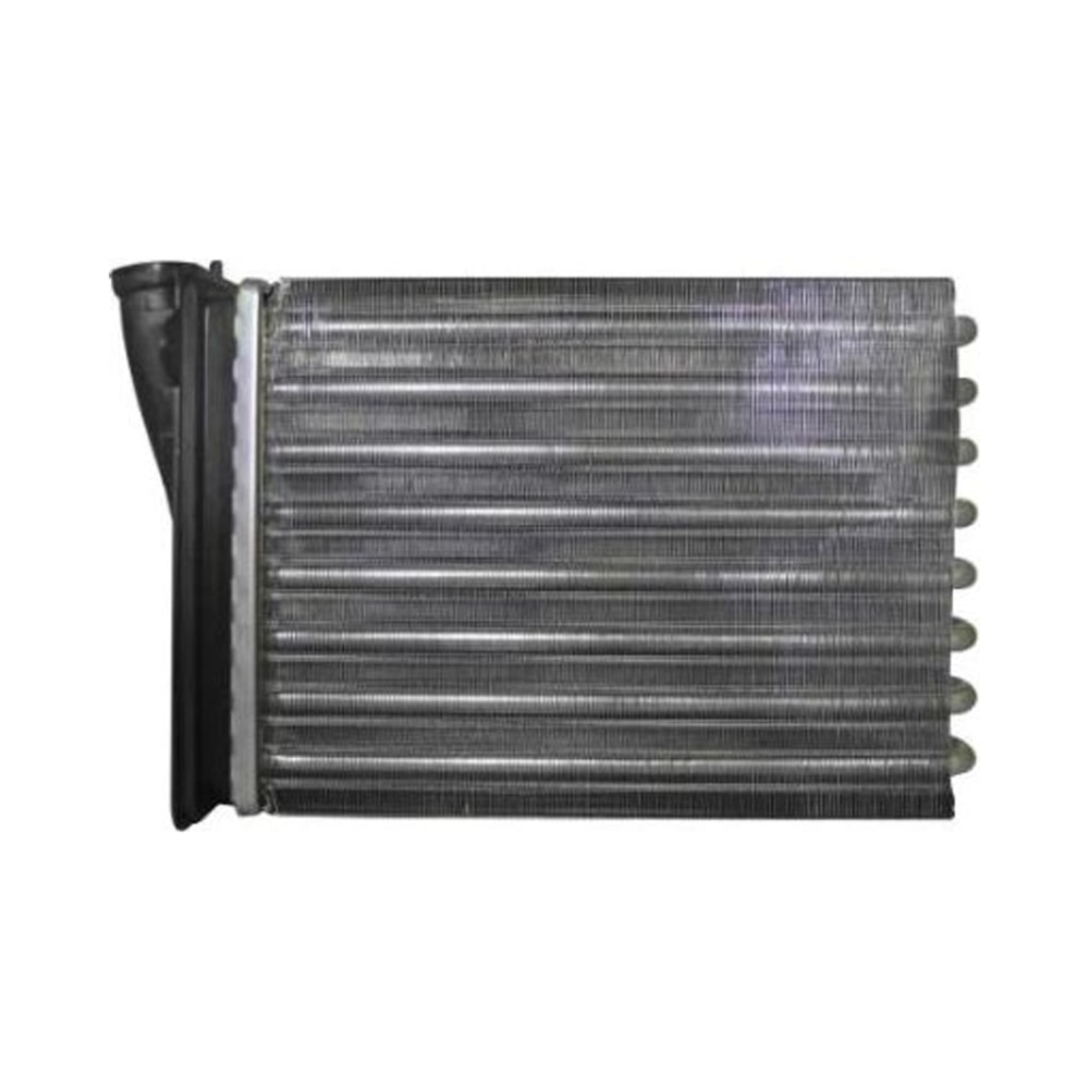 Product main image - 42e574eb-180e-4423-90c1-dbb5f33eb96a