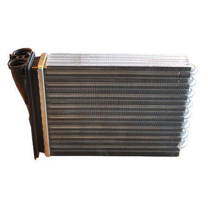 RADIADOR AQUECIMENTO CITROEN C4 1.6 / 2.0 16V / PEUGEOT 208 1.5 8V / 1.6 16V 2013 > - VALEO