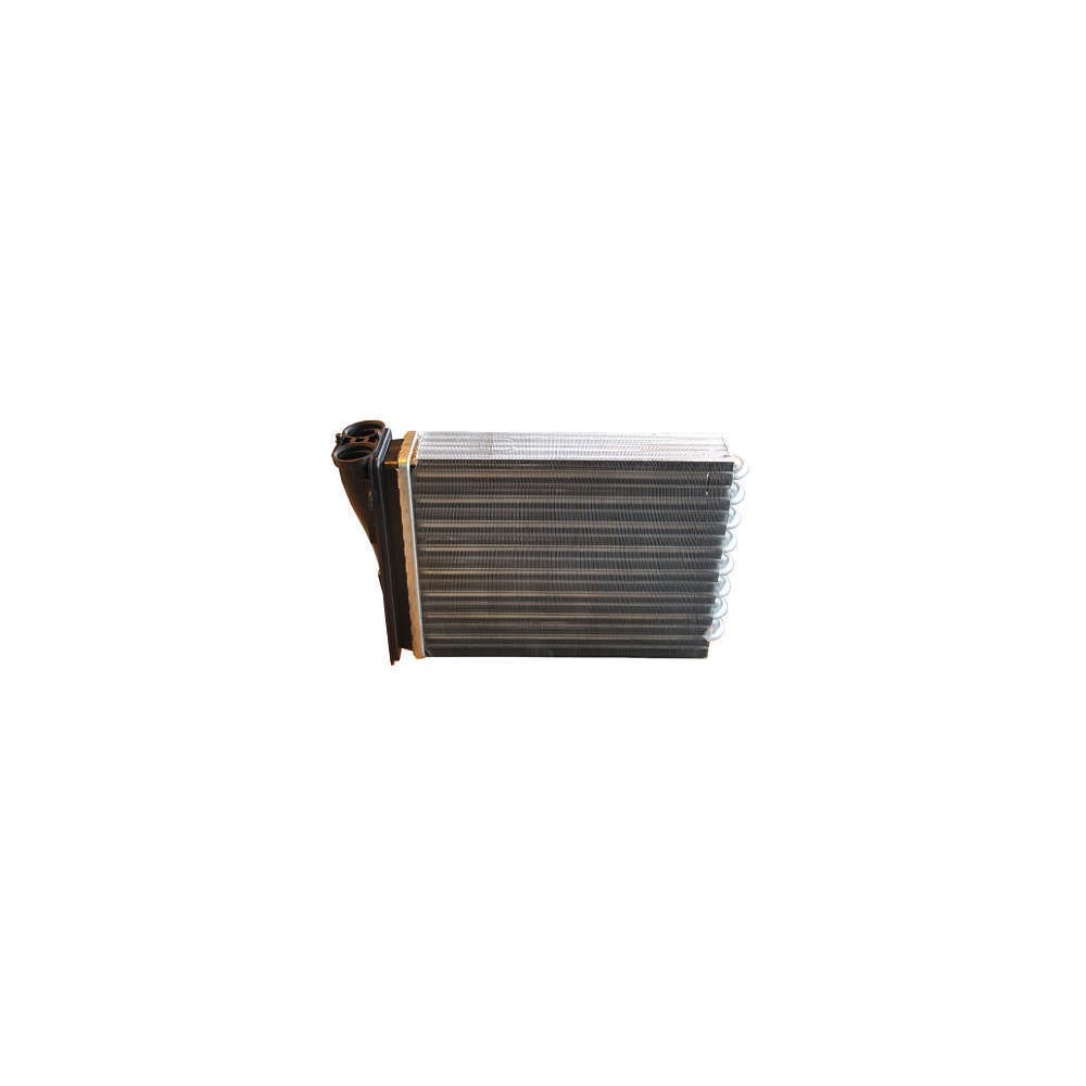 Product main image - 2e0920de-10f6-4d82-a4bc-01041fa44f7e