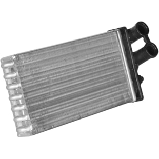 RADIADOR AQUECIMENTO CITROEN C4 2005 > / PEUGEOT 307 2001 > - PROCOOLER RADIADOR AQUECIMENTO CITROEN C4 2005 > / PEUGEOT 307 2001 > - PROCOOLER