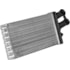 RADIADOR AQUECIMENTO CITROEN C4 2005 > / PEUGEOT 307 2001 > - PROCOOLER RADIADOR AQUECIMENTO CITROEN C4 2005 > / PEUGEOT 307 2001 > - PROCOOLER