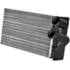 RADIADOR AQUECIMENTO CITROEN C4 2005 > / PEUGEOT 307 2001 > - PROCOOLER RADIADOR AQUECIMENTO CITROEN C4 2005 > / PEUGEOT 307 2001 > - PROCOOLER