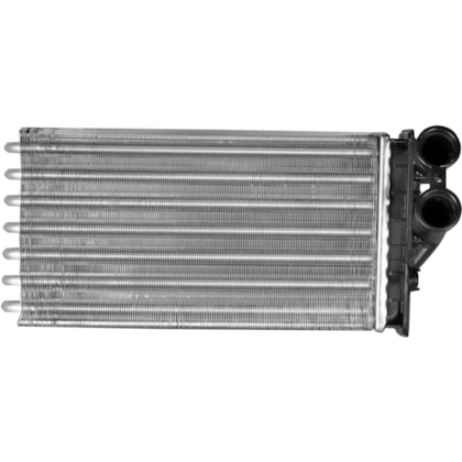 RADIADOR AQUECIMENTO CITROEN C4 2005 > / PEUGEOT 307 2001 > - PROCOOLER RADIADOR AQUECIMENTO CITROEN C4 2005 > / PEUGEOT 307 2001 > - PROCOOLER