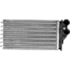 RADIADOR AQUECIMENTO CITROEN C4 2005 > / PEUGEOT 307 2001 > - PROCOOLER RADIADOR AQUECIMENTO CITROEN C4 2005 > / PEUGEOT 307 2001 > - PROCOOLER