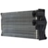 RADIADOR AQUECIMENTO CITROEN DS5 2012 > / PEUGEOT 3008 / 5008 2011 > - PROCOOLER RADIADOR AQUECIMENTO CITROEN DS5 2012 > / PEUGEOT 3008 / 5008 2011 > - PROCOOLER