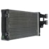 RADIADOR AQUECIMENTO CITROEN DS5 2012 > / PEUGEOT 3008 / 5008 2011 > - PROCOOLER