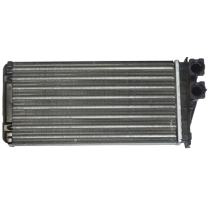 RADIADOR AQUECIMENTO CITROEN DS5 2012 > / PEUGEOT 3008 / 5008 2011 > - PROCOOLER RADIADOR AQUECIMENTO CITROEN DS5 2012 > / PEUGEOT 3008 / 5008 2011 > - PROCOOLER