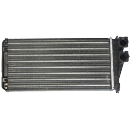 RADIADOR AQUECIMENTO CITROEN DS5 2012 > / PEUGEOT 3008 / 5008 2011 > - PROCOOLER