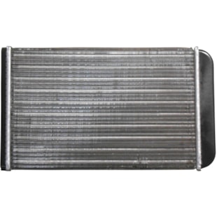 RADIADOR AQUECIMENTO CITROEN JUMPER / FIAT DUCATO / PEUGEOT BOXER 2.2 / 2.3 / 2.8 JTD 2003 > COM / SEM AR - PROCOOLER
