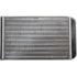 RADIADOR AQUECIMENTO CITROEN JUMPER / FIAT DUCATO / PEUGEOT BOXER 2.2 / 2.3 / 2.8 JTD 2003 > COM / SEM AR - PROCOOLER