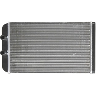 RADIADOR AQUECIMENTO CITROEN JUMPER / FIAT DUCATO / PEUGEOT BOXER 2.2 / 2.3 / 2.8 JTD 2003 > COM / SEM AR - PROCOOLER