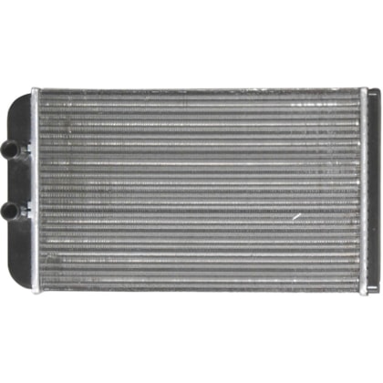 RADIADOR AQUECIMENTO CITROEN JUMPER / FIAT DUCATO / PEUGEOT BOXER 2.2 / 2.3 / 2.8 JTD 2003 > COM / SEM AR - PROCOOLER