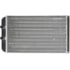 RADIADOR AQUECIMENTO CITROEN JUMPER / FIAT DUCATO / PEUGEOT BOXER 2.2 / 2.3 / 2.8 JTD 2003 > COM / SEM AR - PROCOOLER