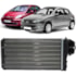 RADIADOR AQUECIMENTO CITROEN PICASSO 1999 > / PEUGEOT 206 1998 > - PROCOOLER