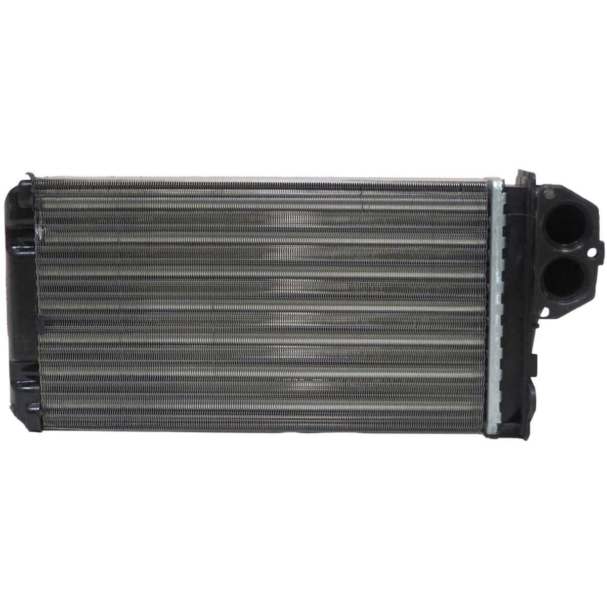 Radiador Radiador Citroen Zx 1994 A 1998 / Xsara 1998 A 2000 /