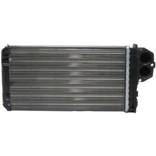 RADIADOR AQUECIMENTO CITROEN PICASSO 1999 > / PEUGEOT 206 1998 > - PROCOOLER RADIADOR AQUECIMENTO CITROEN PICASSO 1999 > / PEUGEOT 206 1998 > - PROCOOLER