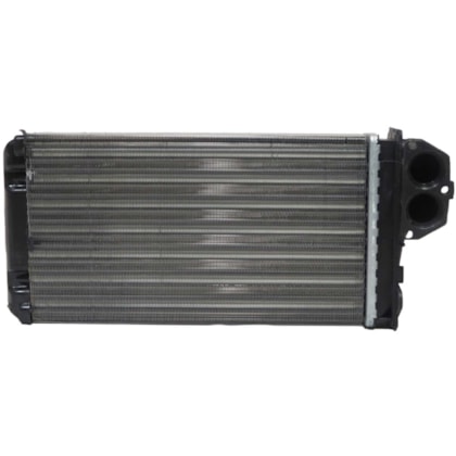 RADIADOR AQUECIMENTO CITROEN PICASSO 1999 > / PEUGEOT 206 1998 > - PROCOOLER RADIADOR AQUECIMENTO CITROEN PICASSO 1999 > / PEUGEOT 206 1998 > - PROCOOLER