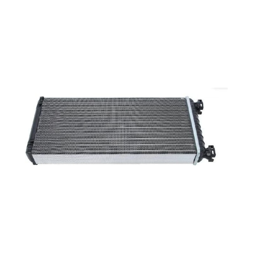 Product main image - 2d78156e-5c6a-4e14-85c9-96cec09a4a19