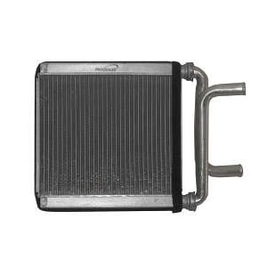 RADIADOR AQUECIMENTO DODGE RAM 2500 5.9 TURBO DIESEL 2002 > - PROCOOLER RADIADOR AQUECIMENTO DODGE RAM 2500 5.9 TURBO DIESEL 2002 > - PROCOOLER